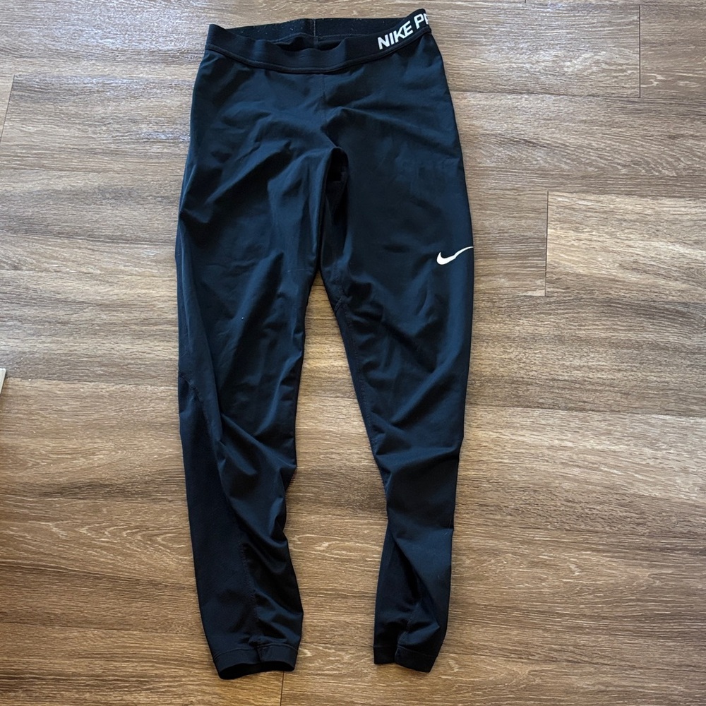 Nike Pro Leggings